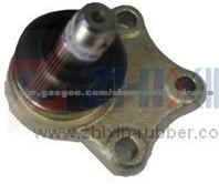 Ball Joint MR210438