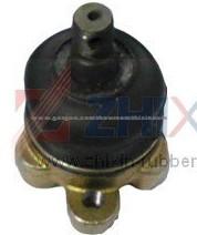 Ball Joint MR241623-MB527349-54417-4BA00-MB527350-CBM-13