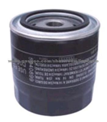 oil filter 5940899
