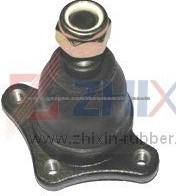 Ball Joint OK710-34-540-S083-99-354-CBKK-5-CBMZ-13