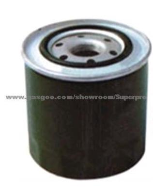 oil filter 5964796