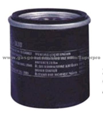 oil filter 46402457