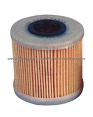 oil filter 9401906508/PU922X