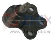 Opel Ball Joint