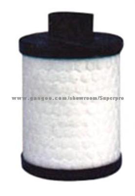 oil filter 77362340
