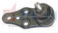 Ball Joint 1 603 120-1 603 164-90140107