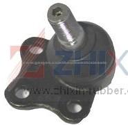 Ball Joint 1603167-1603121-94625941