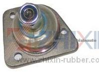 Ball Joint 7701450635 -7701462282 -7701463686