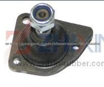 Ball Joint 7701450637 -7701462283 -7701463687