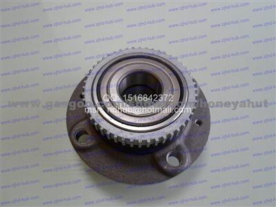 Wheel Hub Bearing 3748.29