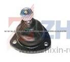 Renault Ball Joint 7701451904-0996064400