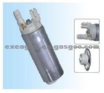 FUEL PUMP E3940M/E3954M