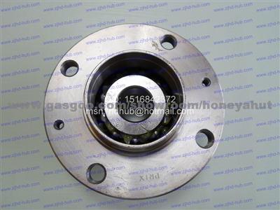 Wheel Hub Bearing 3748.79