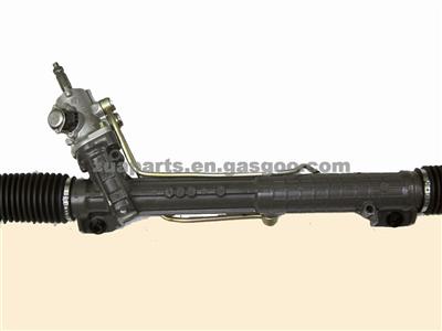 Power Steering Gear For BMW E39 With Induction