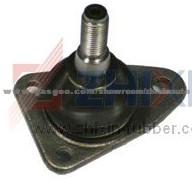 Ball Joint 7701461332
