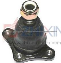 Kia Ball Joint S083-99-354-OK710-34-540