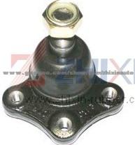 Kia Ball Joint S083-99-356-OK710-34-510