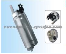 FUEL PUMP E3270/EP381