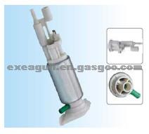 FUEL PUMP ERJ415