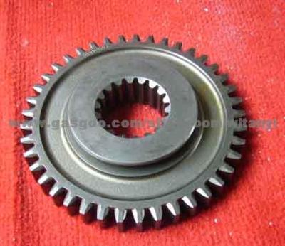 MF-240 Gear 1660094M1