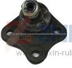 Ball Joint 1J0 407 366 Fit For VW