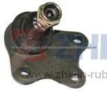 Ball Joint 6Q0 407 365A Fit For VW,Audi