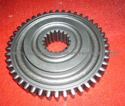 MF-240 Gear 1682688M1