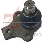 VW Ball Joint 357 407 365