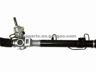 Power Steering Gear For DODGE CARAVAN3.3