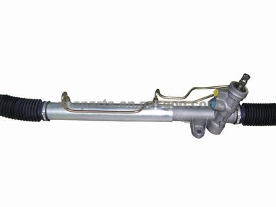 Power Steering Gear For DODGE CARAVAN 2.5