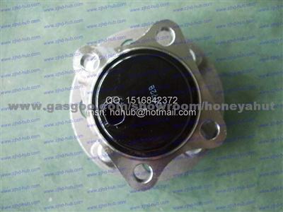 Wheel Hub Bearing 42450-52060