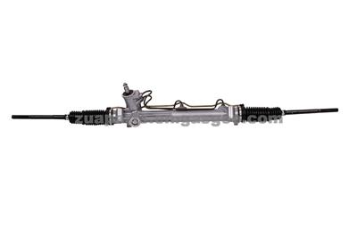 Power Steering Gear For Ford Mondeo