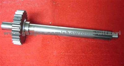 MF-240 Gear 964926M3