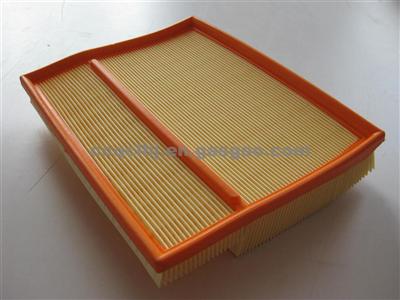 Benz Air Filter 604 094 13 04