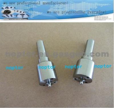 Fuel Injection Nozzle DLLA140P483