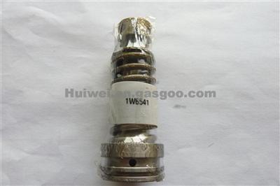 Diesel Plunger 1W6541