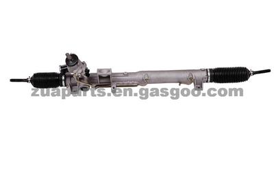 Power Steering Gear For VOLVO S80 With Induction New Style