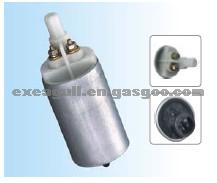 FUEL PUMP E2003