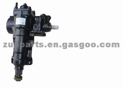 Power Steering Gear For Hyundai Terracan