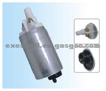 FUEL PUMP E8381