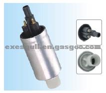 FUEL PUMP for FORD