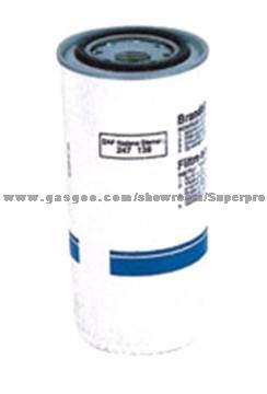 oil filter 0611049