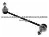 Stabilizer Link 54830-3A000