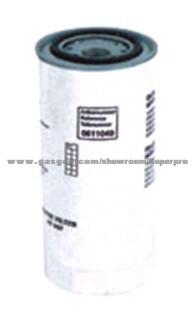 oil filter 247138