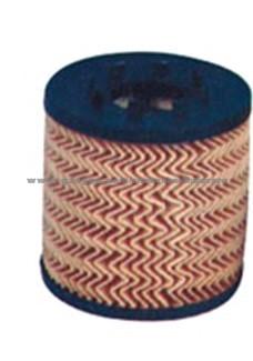 oil filter 4506039/HU923X