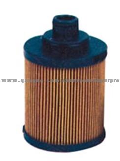 oil filter 5650367/HU712/7X