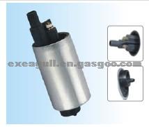 FUEL PUMP E8381