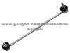 Stabilizer Link for OPEL