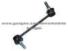 Stabilizer Link 82 00 050 191
