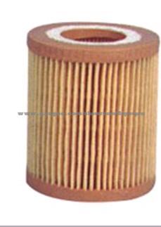 oil filter 5650354/HU711/4X